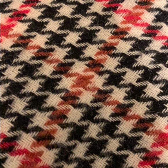 New Look mini skirt - Picture 3 of 3